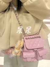  25PѻܰdumapСţƤ朗l֦y~u