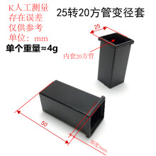 25D20׃׹grп׸׽{s׹