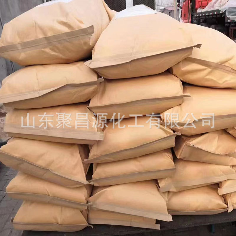 批发供应十二烷基硫酸钠 发泡去污剂 厂家货源 品质保证