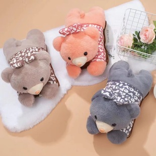 �ɲ�ϴ��߳�늟�ˮ��ů�֌��p���֟�ˮ���ů�����lů��ë�qů��
