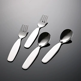 勺、调羹;西餐刀叉勺;烹饪勺铲