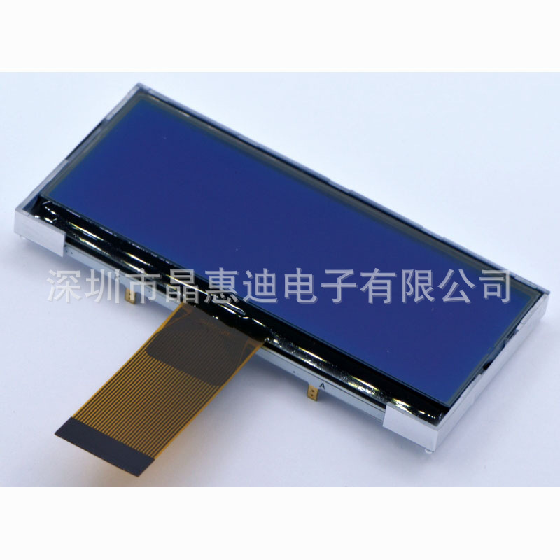 LCM/3��Һ��ģ��/12848������/����/ST7565R/COG����/���װ���