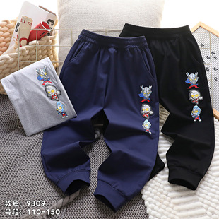 �؃r�ļ���ͯ�����Lѝ��Ů��Сͯ����ѝ�������˱��������eѝ��