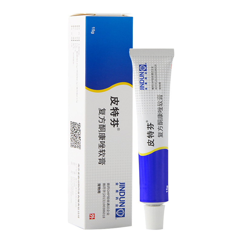 O1CN01prnz3q1JzqGUS8oJK_!!2200