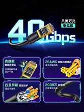 �W��늸����ð���f��ǧcat����������B����X�W�j����