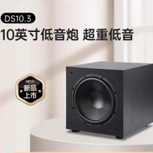 ELAC������DeBut 3.0ϵ���ص�������DS103�l������ͥӰԺ������