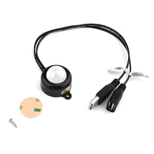 �t�⾀���w�Б��_�P���ǵ����Б�����늉�5V12V24VС�w�e�_�P