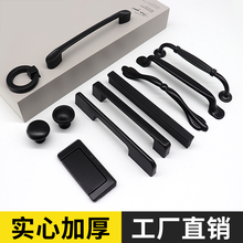 ʽֺɫTT𙻙ƙXϽڼӺ96