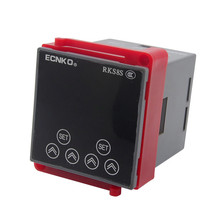 Һrg^r_Pɔ_RKS8-2ZDH48S-2Z) 늉x