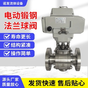 늄��䓷��m���y呼��_�P��������ˮ�y��ߜز��P�