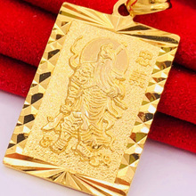 ����ɳ�����Ƶ����~僽���S�����^����헉���H��ò���ɫ���