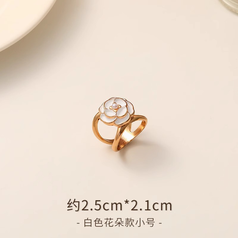 Broche multifuncional de alta gama Camisa de cinturón de buckle tamaño buckle buckle buckle abrigo cinturón de abrigo fijo buckle