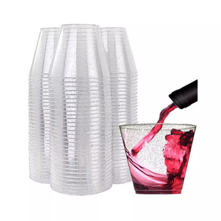 9OZ270MLһ����ˮ����۾Ʊ��y����ʿ�����ϱ���֭�����c��Ľ˹��