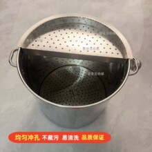 ���������������ˮ�ܰ�Բ������������±����ˮչʾ����Ͱ����