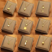 23���¿��䓲���ɫ�i��朕r�аٴ�Ů�ﶬë����Ї��LŮ����l