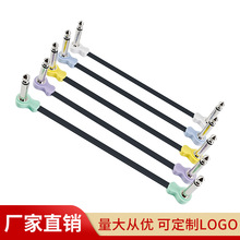 Ч�����B�Ӿ��ΉK�C��Ч�����B�Ӷ̾��������l���ϳ�������6.35