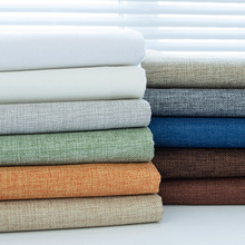 ɳ�l���� �Ҽ�������˺�T���pɫ1100D������鲼ܛӲ������������