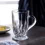 牛奶奶茶水杯
