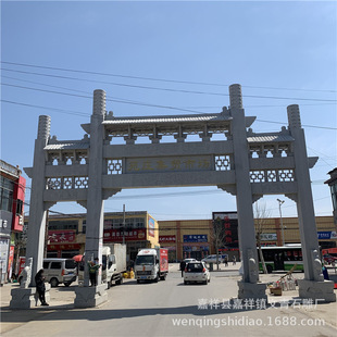 �¿�ʯ���T �@�־��^ʯ�^Ȧ�Tʯ�^�T �e���͹�ʽ�A��ʯ�T