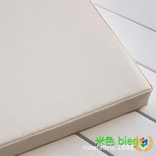 ☨优选垫定沙发垫制软包坐垫椅子垫海绵垫加K厚硬定换鞋凳坐垫皮