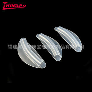 �t�ù��z�ǲ��̶��A��ߏ���ܛ���������g����֧�γC���ǊA��