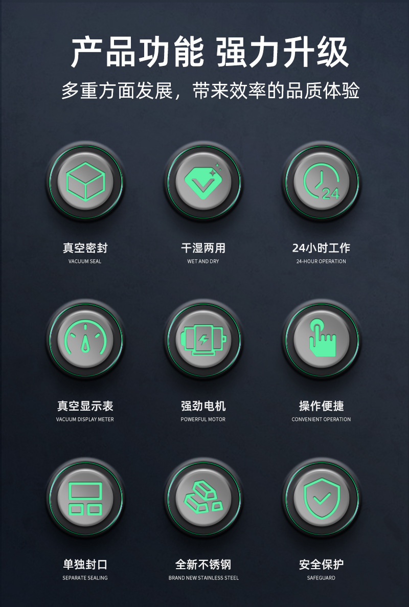 500双室宝塔凹槽型切片_04.jpg