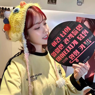 (����)�n���|���T�����¿�iuͬ��WԺ�L��ĸײɫ�p�������L��t��