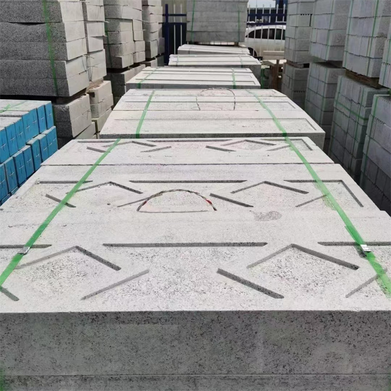 892583164abdfcd81520e95f2b6d6f