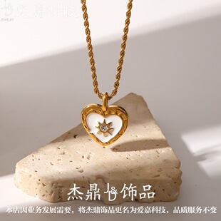 INS��ʽ�͹��黨��������� Ůʽ���P�͸���ʯ���ĵ�����