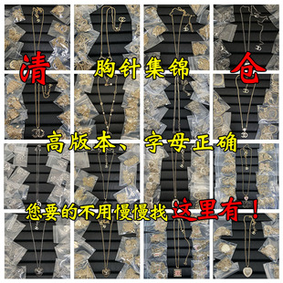 �¿�С���pc��Ů�߼��������������h�����̌��ˌ���
