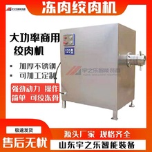 ��֮���u�Ǽܽg��C ���P䓃��i�Δ����O�� ����ȫ�Ԅӽg���O��