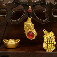 ֱ������r���\�D�����D�D���J��ؔ�M���Ʒ����͹Ň����߶˶YƷ