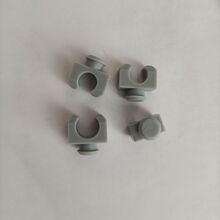 Դ�^���a���z��ˮ�ܷ�T���п����o�����o��Ȧ�^��Ȧ�Դ���o���h