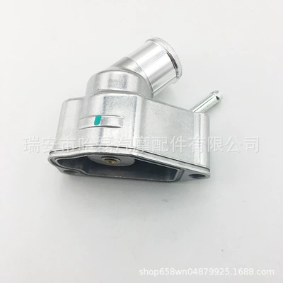 Opel Chevrolet Thermostat