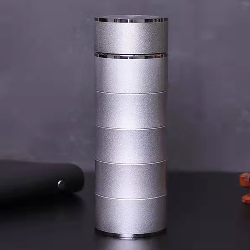 微信图片_20211018143914