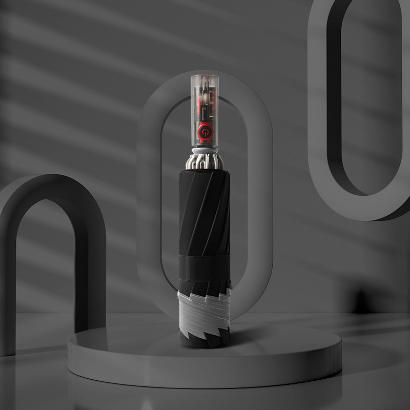 е͸ԶɡȫصɡȫԶ10۵ʿɡ