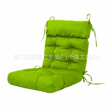 �羳���R�dTEMU���������ˮ���ϻ��@��ͥԺɳ�l�|�������|����