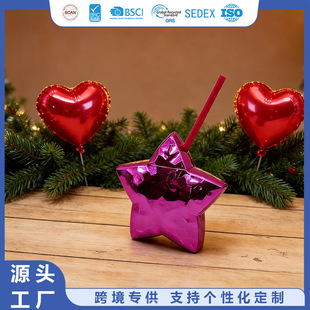 �羳������Ʒ540ml�ļ��������Ų�����ˮ����������������ˮ��