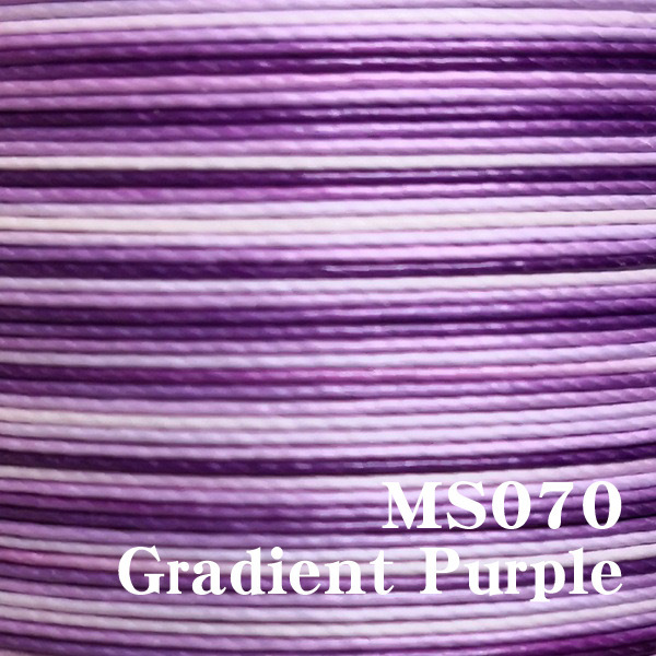 MS070 -0.45mm