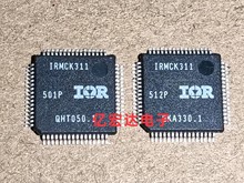 Ԫ IRMCK311  |׃lĿ{CPUоƬ |CF؛