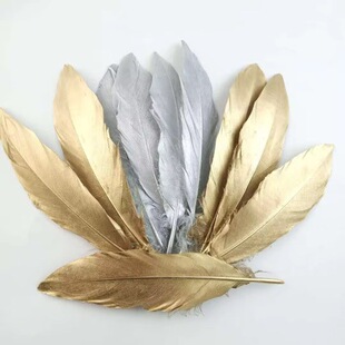 ��ɫ�yɫ��ë15-20cm�������yɫ���h�ZëDIY�ֹ��b��������