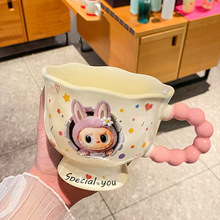 �����R�˱�bubu���Ӹ��ֵ�մ�Ů����H���նY��ˮ�����ֶYƷ��ͨ