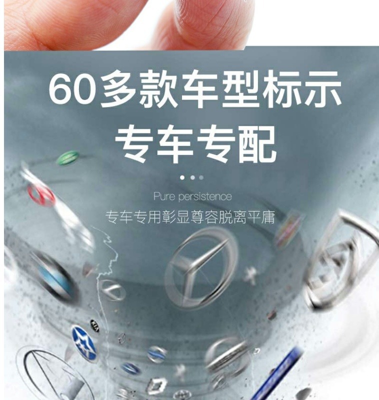 Suitable for Bmw Tire Valve Cap m Standard New 3 Series 5 Series 7 Series 1 Series Blade X1X3X5X4X6 Car Valve