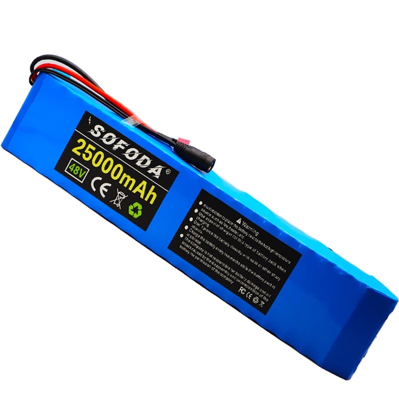 SOFODA-48V-e-bike-battery-48v-