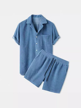 �W������վ��ʿ���e���ɶ�ɫɳ���b��о�q�ڴ��b������b�ɼ���