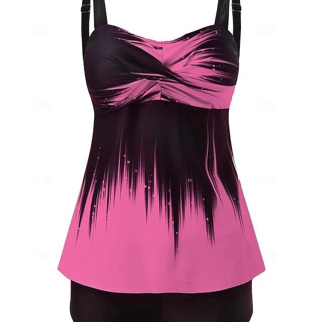 Модный разрезной сексуальный купальник для плавания, городской стиль, оптом, утягивающий эффект, открытая спина