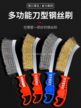 䓽zˢ�����t�坍ˢ�����F�zˢ���P䓵�ˢ���I���~�z���P�L��ˢ��