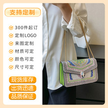 �����¿ӡ���߼��|��б��μ����^���w�ٴ���r�г���С����