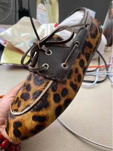 35-40�Rë���������