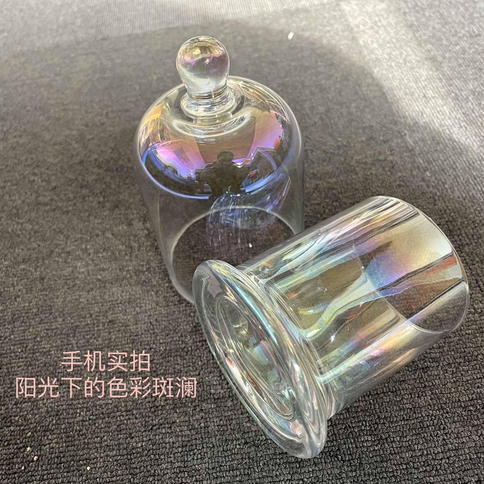 电镀七彩玻璃罩 (7).jpg